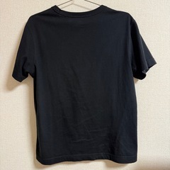 ファミマ Tシャツの画像