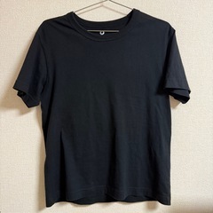ファミマ Tシャツ