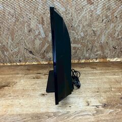 TOSHIBA★REGZA★32型★2013年製★32S7の画像