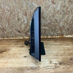 TOSHIBA★REGZA★32型★2013年製★32S7の画像