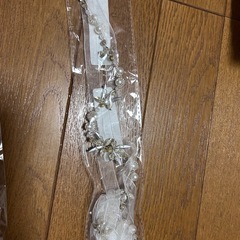 アクセサリーセットの画像