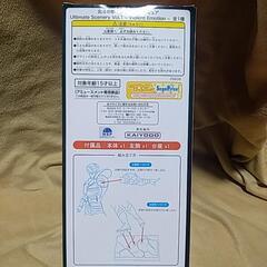 北斗の拳、ケンシロウの画像