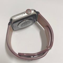 Apple watch series 6 40mmの画像