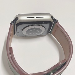 Apple watch series 6 40mmの画像
