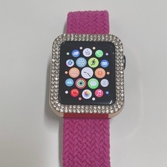 Apple watch series 3 38mm