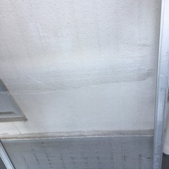 アルミ網戸