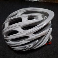 自転車用ヘルメット