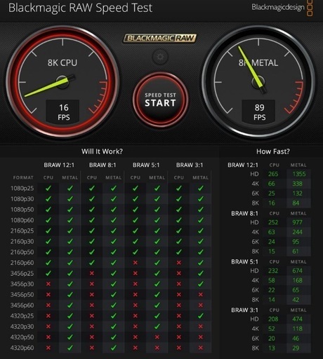 【値下げ中】iMac 2017 27 inch 5k