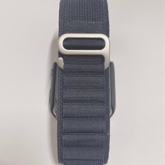 Apple watch series 4 44MMの画像