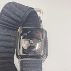 Apple watch series 4 44MMの画像