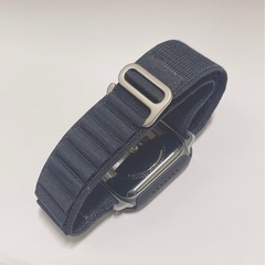 Apple watch series 4 44MMの画像