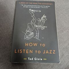 【洋書 English Book】How to listen t...