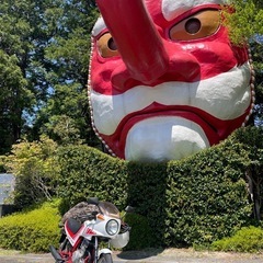 ホンダ cbx125f 交換可