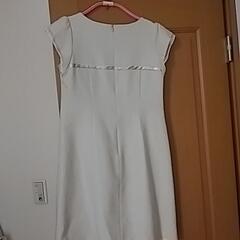 NATURAL BEAUTY BASIC　Mサイズの画像