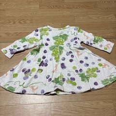 hakka baby 90の画像