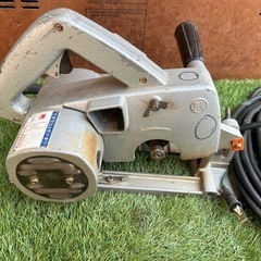 Makita マキタ 仕上ミゾキリ 3800 溝切 木工 切断機...