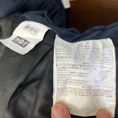 【リサイクルショップ ピカソ 小松原】🛋️✨ニトリ製！ふっくら快適‼️体をやさしく包むリクライニング座椅子「Nウィン」✨🛋️★1400★の画像