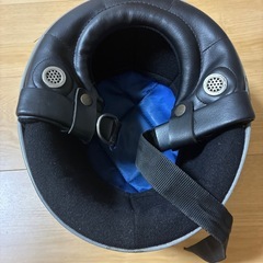 ヘルメットの画像