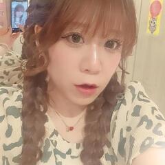 一緒に楽しめるお友達欲しい〜❤️