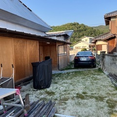 3年契約賃貸物件並びに譲渡契約有り - 不動産