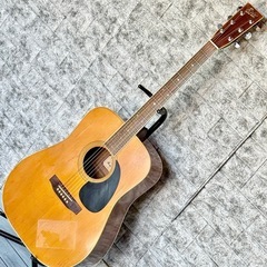 Rider Custom Model R-350の画像