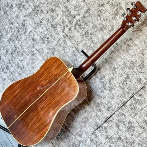 Rider Custom Model R-350