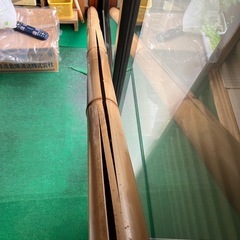 竹の画像