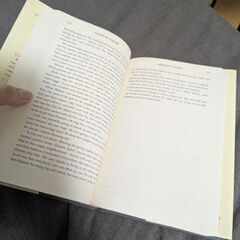 【洋書 English Book】Eleanor & Park : Rainbow Rowellの画像