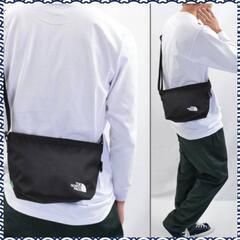 ザ ノースフェイス THE NORTH FACE ショルダーバッ...