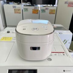 【リサイクルショップ ピカソ 小松原】🍚✨【2024年製✨超美品...