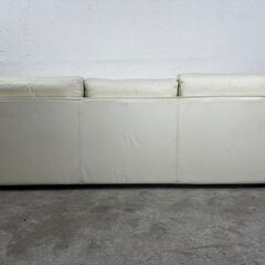 『メーカー不明』トリプルソファ ローソファ ソファ 3P RWso52 メーカー不明』トリプルソファ ローソファ ソファ 3P RWso52