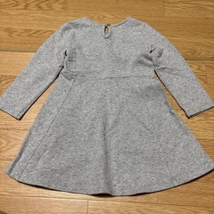 GAP 3years 100cmの画像