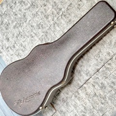 Takamine「PTU510 AS」CT-4BII搭載エレアコの画像