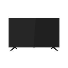 GREEN HOUSE 43インチ液晶テレビ GH-TV43BG...
