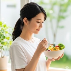 【無料個別相談】先着10名限定！　心理学を使った新しいダイ…