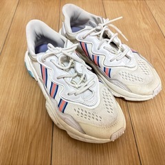 adidas スニーカー 26cm