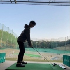 ゴルフ、スノボー、普通の友達募集！！