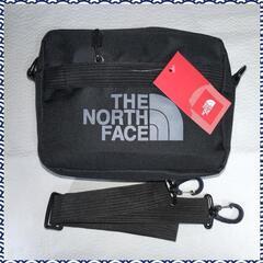 THE NORTH FACE ショルダーバッグ クロスバッグ B...