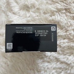 (Olay)トータルエフェクト7inワンデイリーセラム50ml 1箱の画像
