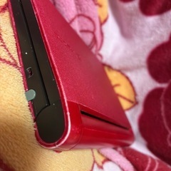 電子辞書の画像