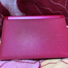 電子辞書の画像