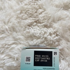 Olay Luminous Rose Complex Serum 30mlの画像