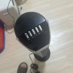 扇風機の画像