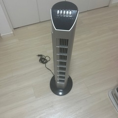 扇風機