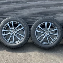 北海道のｱﾙﾐﾎｲｰﾙの中古が安い！激安で譲ります・無料であげます