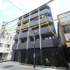 ⭐️スーパーゼロプラン 敷・礼・鍵・保証会社０円⭐️【インターネ...