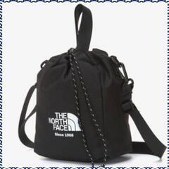 ザ ノース フェイス  THE NORTH FACE ★ WL ...