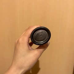 韓国　MISSHA 美容液の画像