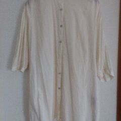 シャツ (earth アース)