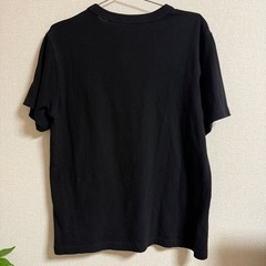 Tシャツの画像